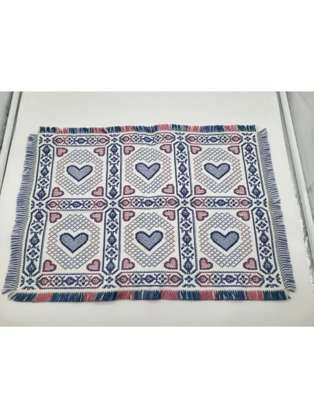 unbranded vintage country